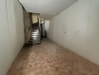 Maison de ville - Roybon