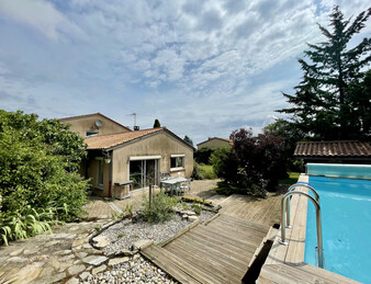 Miniature de l'image 2