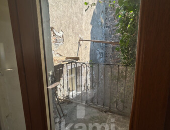 Appartement très lumineux