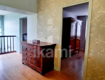 TONNERRE  Maison 228 M2 - 5 Chambres