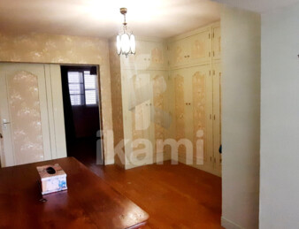 TONNERRE  Maison 228 M2 - 5 Chambres