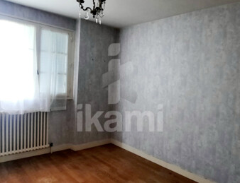TONNERRE  Maison 228 M2 - 5 Chambres