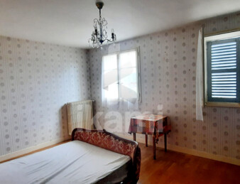 TONNERRE  Maison 228 M2 - 5 Chambres