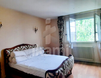 TONNERRE  Maison 228 M2 - 5 Chambres