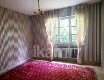 TONNERRE  Maison 228 M2 - 5 Chambres