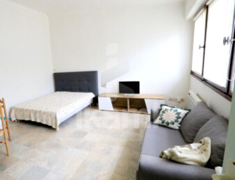 TONNERRE  Maison 228 M2 - 5 Chambres