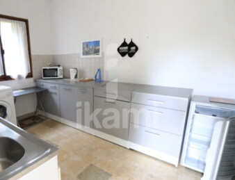 TONNERRE  Maison 228 M2 - 5 Chambres