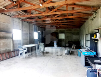 TONNERRE  Maison 228 M2 - 5 Chambres