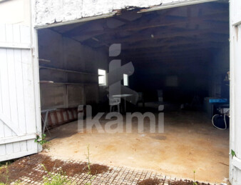 TONNERRE  Maison 228 M2 - 5 Chambres