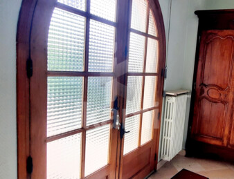 TONNERRE  Maison 228 M2 - 5 Chambres