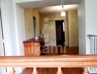 TONNERRE  Maison 228 M2 - 5 Chambres