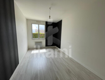 Maison de plain-pied 7 pièces 120 m2 PUISEAUX