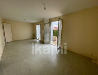 Maison de plain-pied 7 pièces 120 m2 PUISEAUX