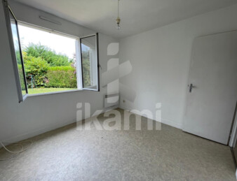 Maison de plain-pied 7 pièces 120 m2 PUISEAUX