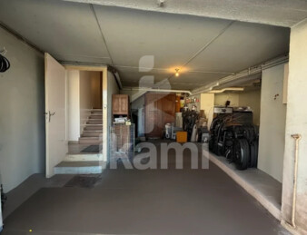 Maison de village, 6 pièces, 130 m2