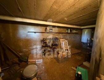 Maison de village, 6 pièces, 130 m2
