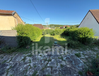 Maison de village, 6 pièces, 130 m2