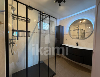 Maison de village, 6 pièces, 130 m2