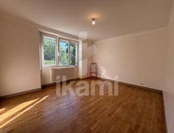 Maison de village, 6 pièces, 130 m2