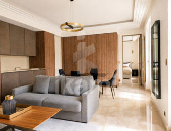 RARE À LA VENTE   APPARTEMENTS RUE WASHINGTON, PARIS 8e