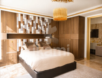 RARE À LA VENTE   APPARTEMENTS RUE WASHINGTON, PARIS 8e