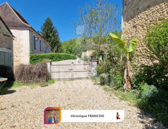 Miniature de l'image 2