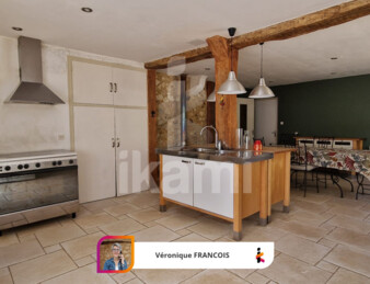 Miniature de l'image 3
