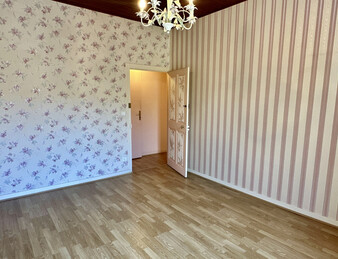 MAISON DE VILLAGE 147 M2 6 CHAMBRES - HOSTUN