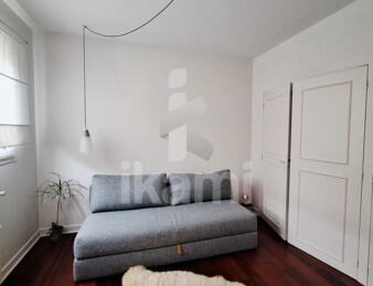 Maison contemporaine et lumineuse avec piscine privée   Quartier prisé de Caudéran
