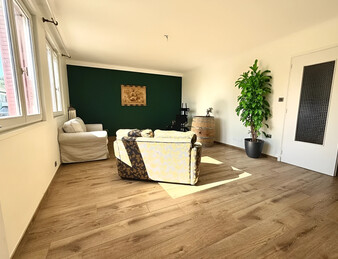 Maison avec dépendances à Châteauneuf de Galaure