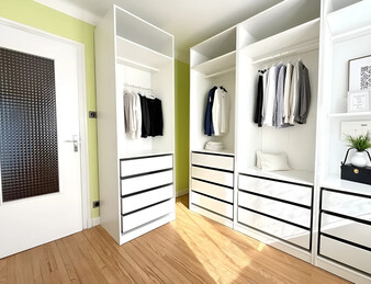 Maison avec dépendances à Châteauneuf de Galaure