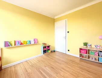 Maison avec dépendances à Châteauneuf de Galaure