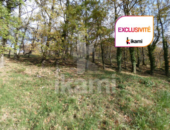 Maison 198 m2    4 chambres, sous-sol, nature & calme   Pont-de-Barret