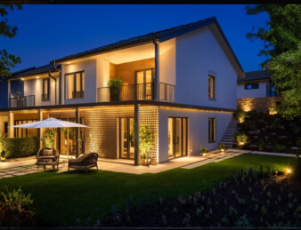 Maison 4 pièces exclusivité Tullins