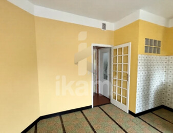 MAISON - 170 m2 - F4 + F2 - TERRASSE - JARDIN - GARAGE