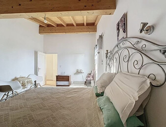 Grande villa de prestige - vue panoramique sur le lac Léman