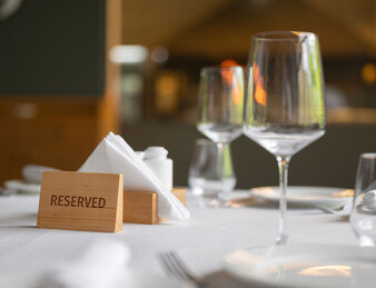 Fonds de commerce de 200 m2 à Mâcon