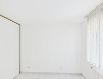 EXCLUSIVITÉ   Charmant T2 proche de la Cathédrale de Reims