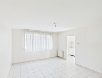 EXCLUSIVITÉ   Charmant T2 proche de la Cathédrale de Reims