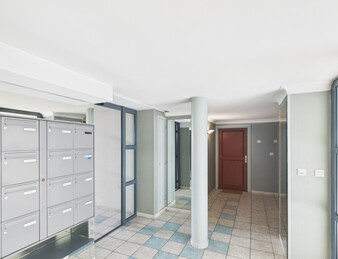 EXCLUSIVITÉ   Charmant T2 proche de la Cathédrale de Reims