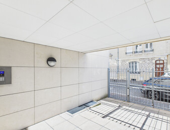 EXCLUSIVITÉ   Charmant T2 proche de la Cathédrale de Reims