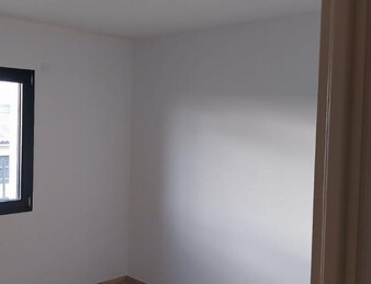 MAISON 125 m2 sur terrain de 590 m2 à CLERIEUX (26)