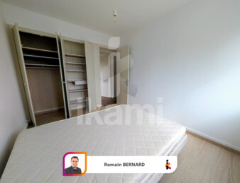 Maison 5 pièces 114 m2