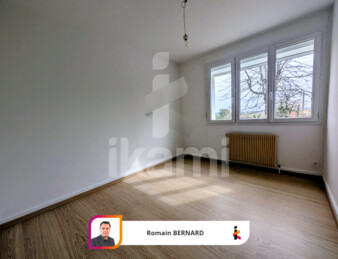 Maison 5 pièces 114 m2