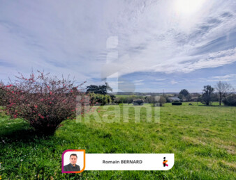 Maison 5 pièces 114 m2