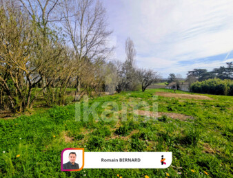 Maison 5 pièces 114 m2