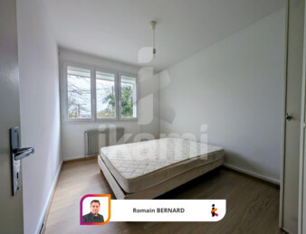 Maison 5 pièces 114 m2