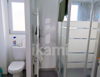 Maison 3 chambres 96 m2 à Chatte