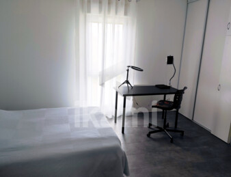 Maison 3 chambres 96 m2 à Chatte