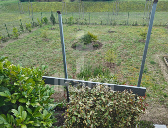 Maison 3 chambres 96 m2 à Chatte